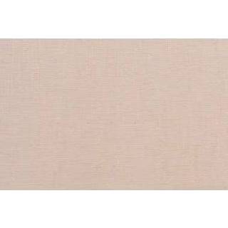 👉 Gordijn polyester taupe Miami - 280x135 cm (1 stuk) Leen Bakker 8714901784021