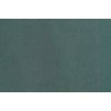 👉 Gordijn groen katoen grijs Jesse - 280x140 cm (1 stuk) Leen Bakker 8714901783963