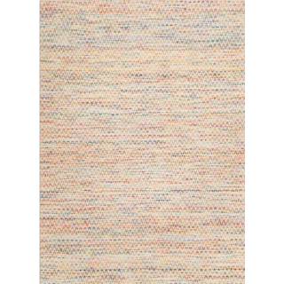 👉 Scandinavisch Vloerkleed Multicolor Serano, 300x500