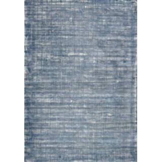 👉 Vloerkleed grijs blauw Scandinavisch Gala 7423603733718