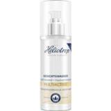 Heliotrop Multiactive gezichtswater 150ml 4104490015080