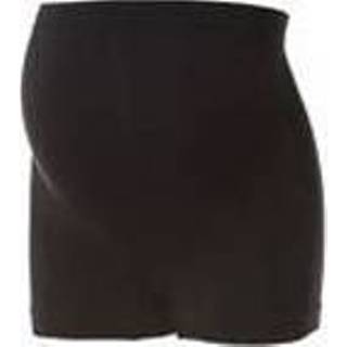 👉 Noppies zwangerschapsshort seamless