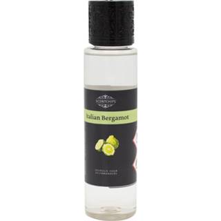 👉 Scentchip Scentchips Geurolie - Italian Bergamot 200 Ml 8716516175904