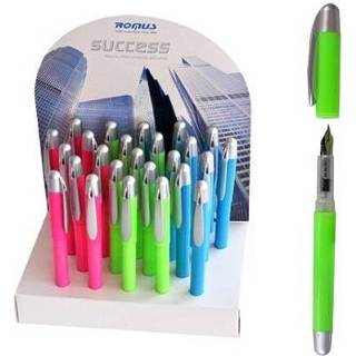 Vulpen Fluor 8713261869430 2900012165019