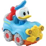 👉 VTECH Toet Autos Disney Donald Duck 3417765115233 2900060500015