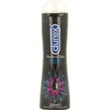 👉 Glij middel Durex Perfect gliss anaal glijmiddel 100ml 3059948002406