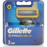👉 Gillette Fusion proshield 3st 7702018560493