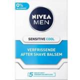 👉 Afters have Nivea Men aftershave cooling 100ml 4005900022691