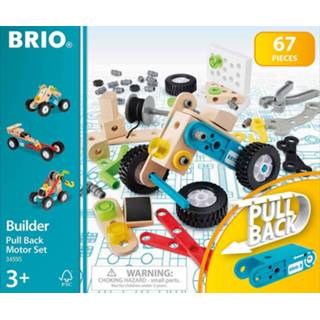 👉 BRIO trek motorset terug 7312350345957