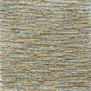 👉 Wollen Vloerkleed Gemeleerd Modern Kerala, 200x300