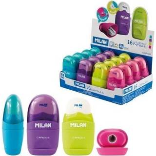 👉 Puntensl.+gum fluor Milan Capsule 8411574023876 2900012137016