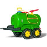 👉 Rolly Toys Tanker John Deere incl pomp (122752) 4006485122752 2900023448019