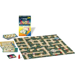 👉 Ravensburger Escape The Labyrinth