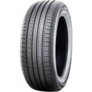 👉 Nankang Econex EV (215/50 R17 95V) 4718022009692