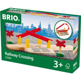 👉 BRIO cargo transport helicopter 7312350338867