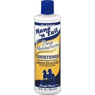 👉 Mannen Mane 'n Tail Deep Moisturizing Conditioner 355ml 71409543252