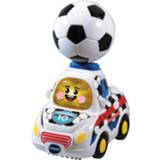 👉 Toet auto Vtech Special edition Viggo Voetbalauto NL 3417765141829 2900077060014