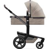 👉 Unisex roze Joolz Day+ 8715688054505