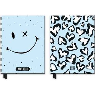 👉 Agenda A5 21/22 Noah