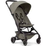 👉 Donkergroen active Joolz|Aer|Buggy| ) Joolz Aer Buggy - Sage Green rPET 8715688070130