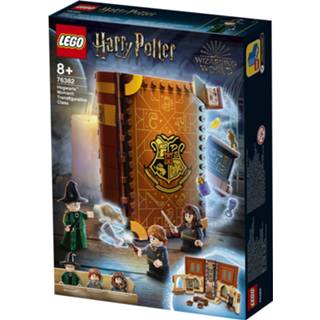 👉 LEGO 76382 Harry Potter 5702016913576 2900079168015