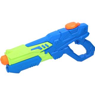 👉 Waterpistool 39x6x19cm 900ml 8711252018485 2900083610012