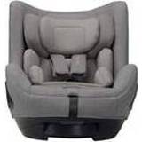 👉 Unisex frost Nuna TODL next 8719743749702