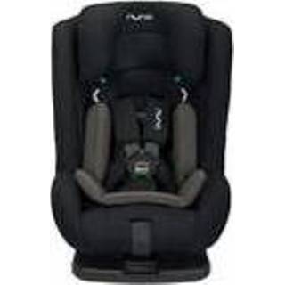 👉 Autostoel unisex caviar Nuna Myti i-Size 8719743748446
