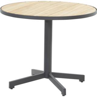 👉 Tafel teak Taste Fiesta H75 2900085867018