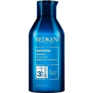 👉 Shampoo active Redken Extreme 500ml