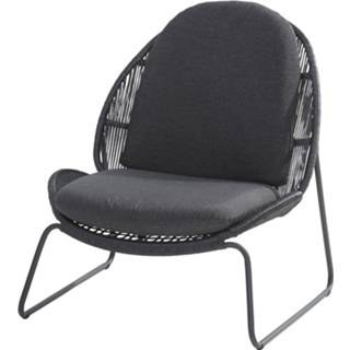 👉 Taste Delano loungestoel