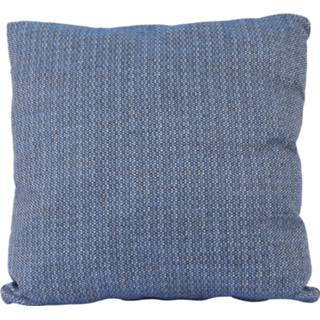 👉 Digo blauw 4so Fontalena Indigo kussen 50x50 8720087010441 2900085848017