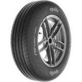 👉 Apollo Alnac 4GS (175/65 R15 84H) 8714692880025