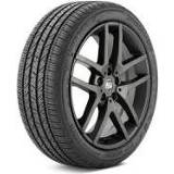 👉 Bridgestone Turanza LS100A (225/45 R18 95H) 3286341093711