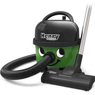 👉 Groen Numatic Hpc160-11 Henry Petcare 5028965784105