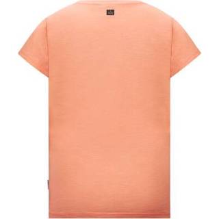👉 T-shirt