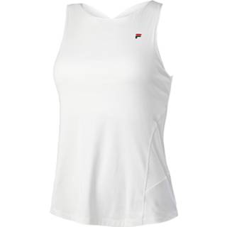 👉 Fila Joelle Tanktop Dames