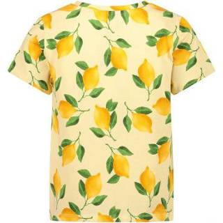 👉 T-shirt