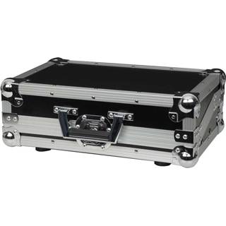 👉 Showtec Case voor Colorcue 2 8717748486141