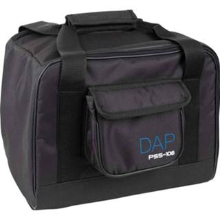 👉 DAP Transport cover tas voor PSS-106 8717748537287