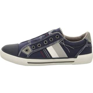 Lage schoenen blauw S.Oliver 4055163877729