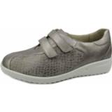 👉 Solidus Lage schoenen