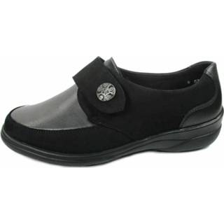 👉 Solidus Slipper