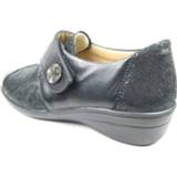 👉 Solidus Slipper