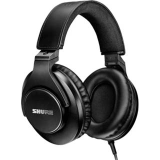 👉 Koptelefoon Shure SRH440A studio gesloten