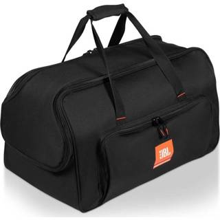 👉 JBL EON710-BAG speakertas