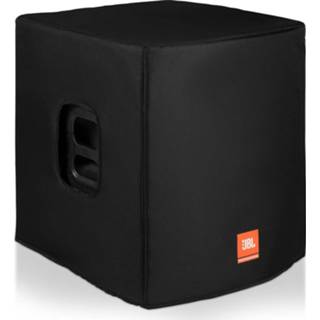 👉 JBL EON718S-CVR subwooferhoes