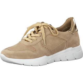👉 Jana Veterschoenen
