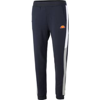 👉 Trainings broek XXL blauw mannen Ellesse Kylian Track Trainingsbroek Heren 5059335450788