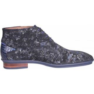 👉 Floris van Bommel Veterboot